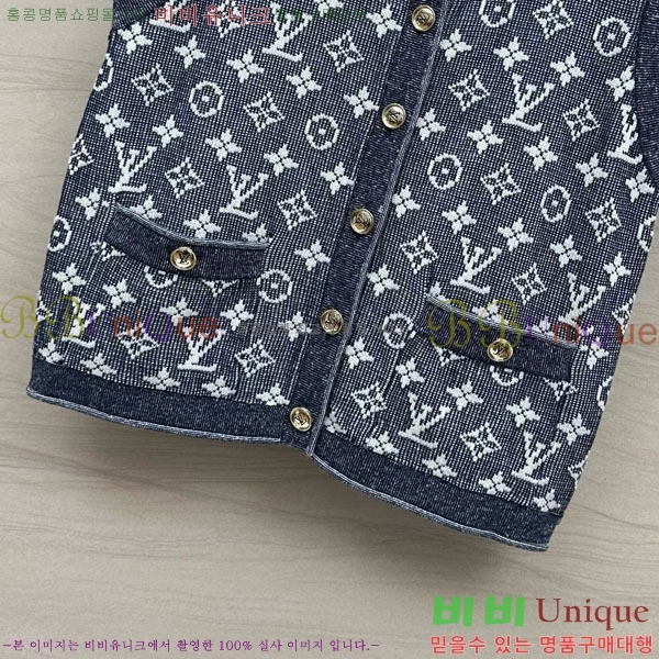  ̺ μҸ LV199077-1