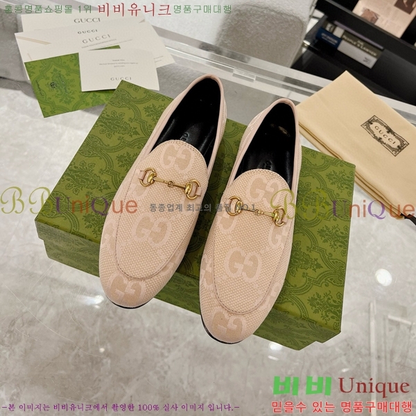 ���� ���� Ȧ���� ���� 32G755148-1