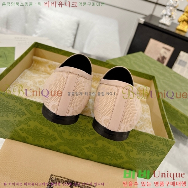 ���� ���� Ȧ���� ���� 32G755148-1