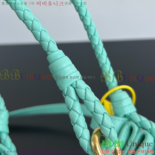 #���װ�����Ÿ �ȵ�Ƹ� �Ķ�Ʈ �� 796569-109