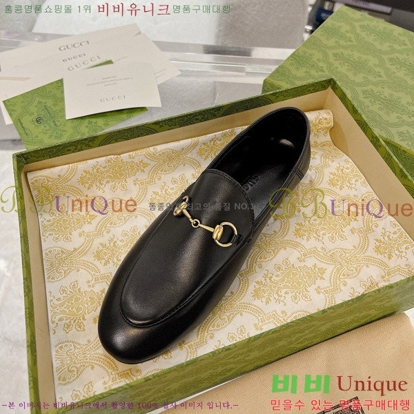 ���� ���� Ȧ���� ���� 32G755149-1