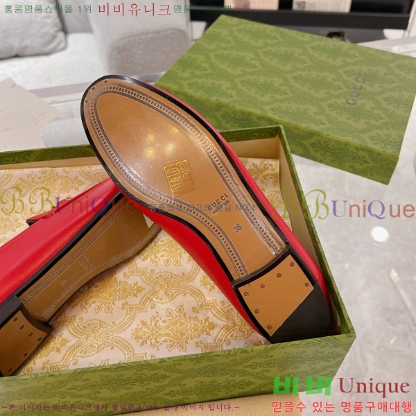 ���� ���� Ȧ���� ���� 32G755149-2