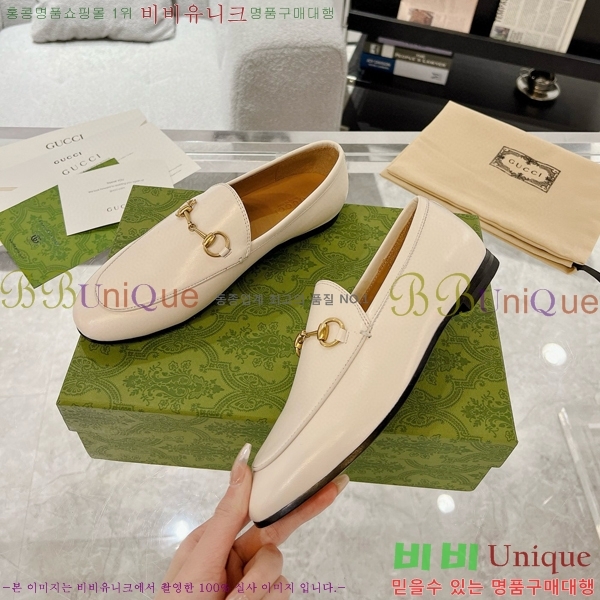 ���� ���� Ȧ���� ���� 32G755149-6