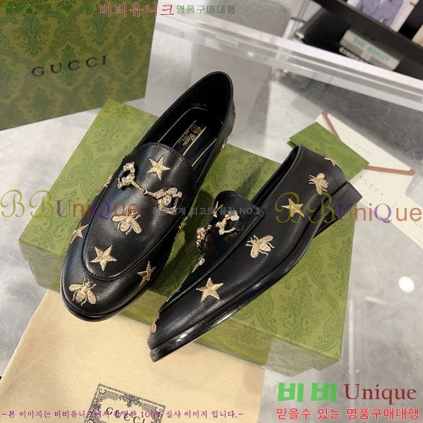 ���� ���� Ȧ���� ���� 35G755153-2