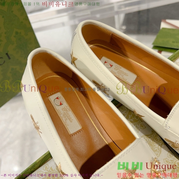 ���� ���� Ȧ���� ���� 35G755153-1