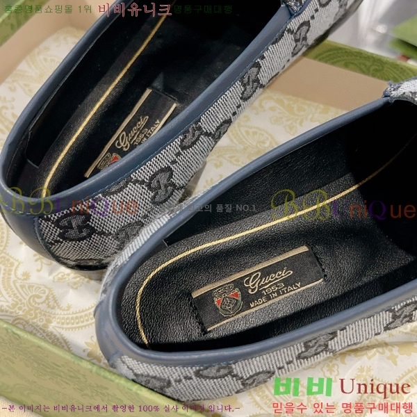 ���� ���� Ȧ���� ���� 34G755154-1