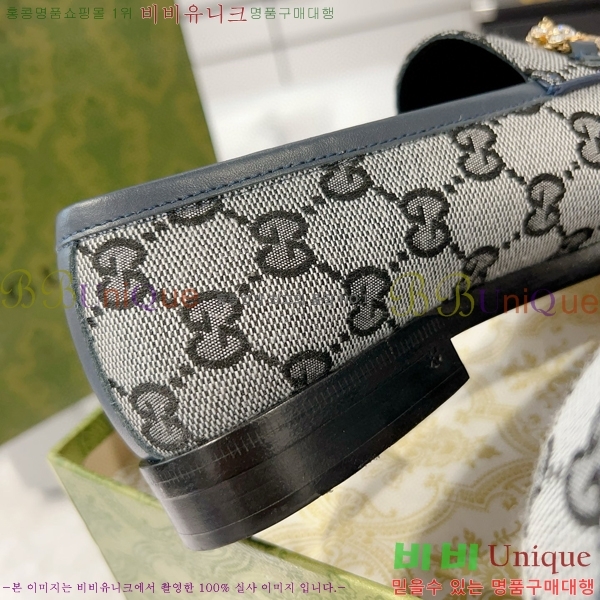 ���� ���� Ȧ���� ���� 34G755154-1