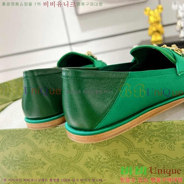 ���� ���� Ȧ���� ���� 32G755157-3