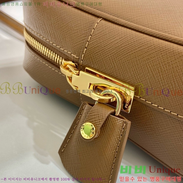 #����� ��Ʈ�� 1BG071-103