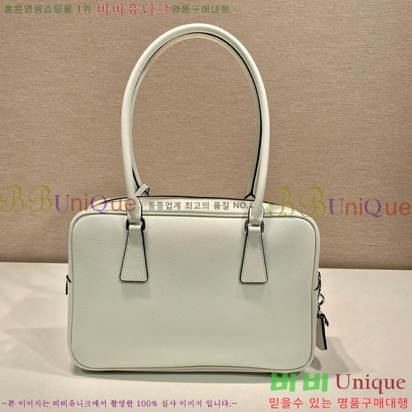 #����� ��Ʈ�� 1BG071-101