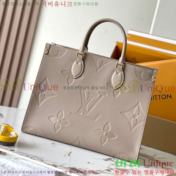 #̺ ´ MM Ʈ M45607-2200