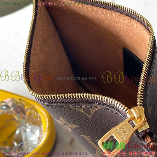 #̺ ο Ű ȣ PM M25354-10