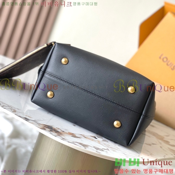 #̺ ο Ű ȣ PM M25354-10