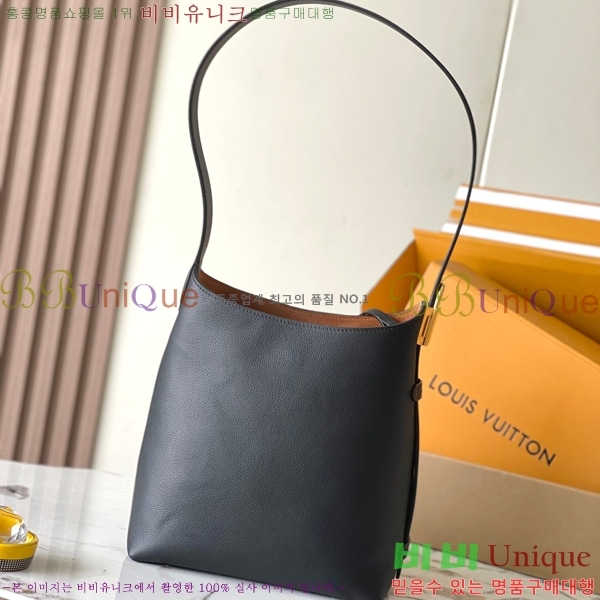 #̺ ο Ű ȣ PM M25354-10