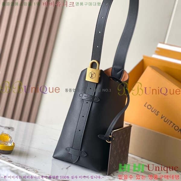 #̺ ο Ű ȣ PM M25354-10