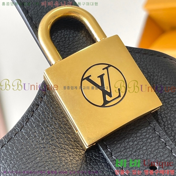 #̺ ο Ű ȣ PM M25354-10