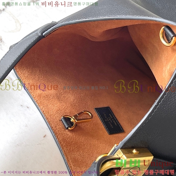 #̺ ο Ű ȣ PM M25354-10