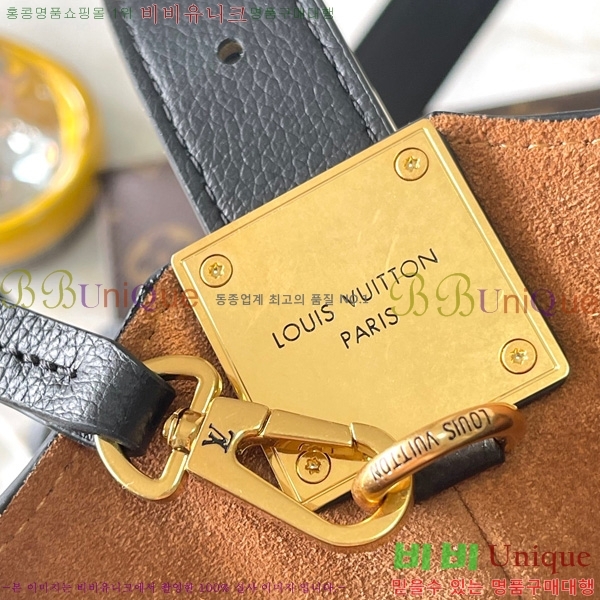 #̺ ο Ű ȣ PM M25354-10