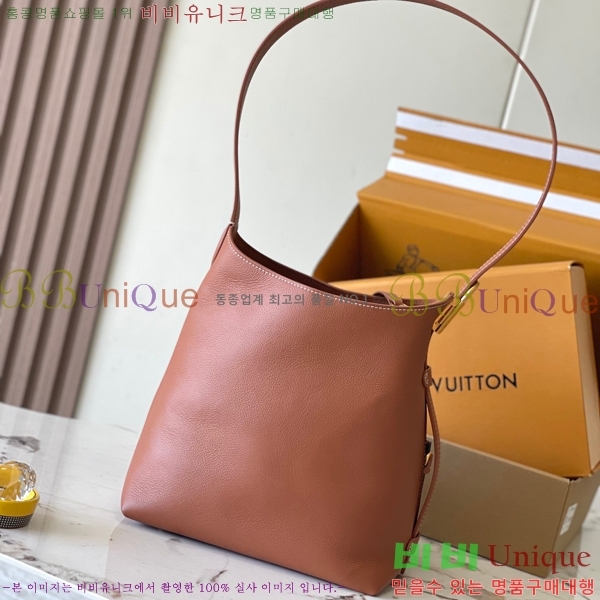 #̺ ο Ű ȣ PM M25354-11