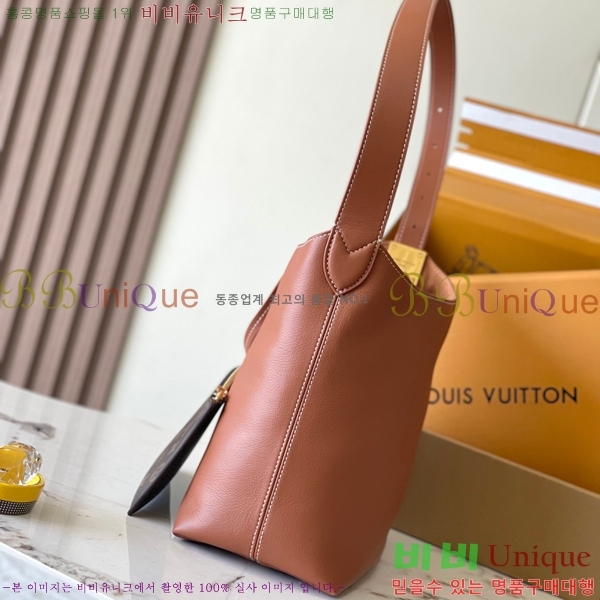 #̺ ο Ű ȣ PM M25354-11