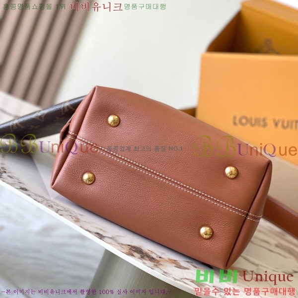 #̺ ο Ű ȣ PM M25354-11