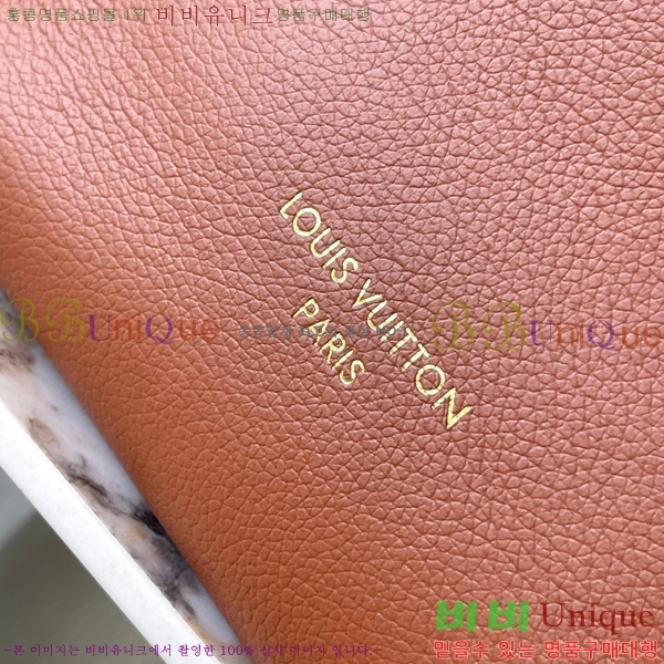 #̺ ο Ű ȣ PM M25354-11