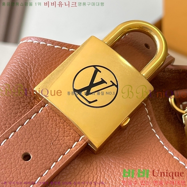 #̺ ο Ű ȣ PM M25354-11