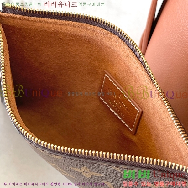 #̺ ο Ű ȣ PM M25354-11