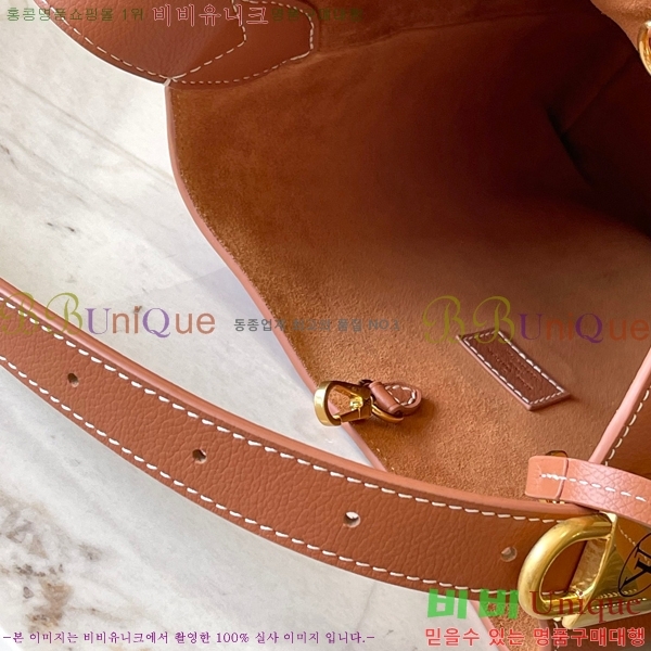 #̺ ο Ű ȣ PM M25354-11