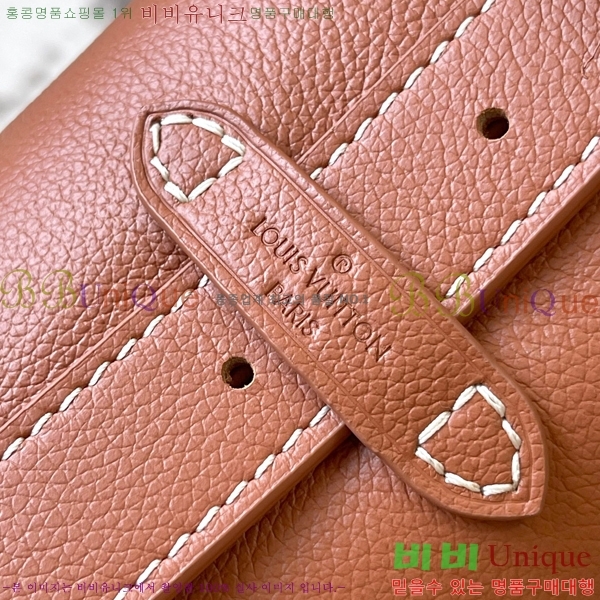 #̺ ο Ű ȣ PM M25354-11