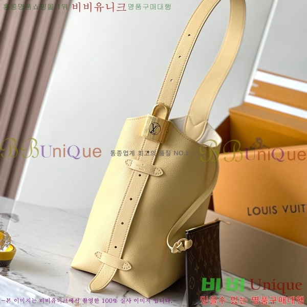 #̺ ο Ű ȣ PM M25354-12