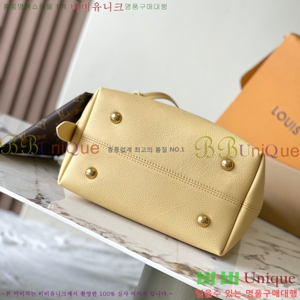 #̺ ο Ű ȣ PM M25354-12
