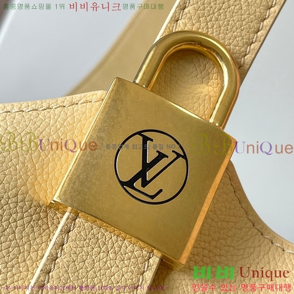 #̺ ο Ű ȣ PM M25354-12