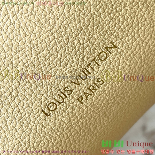 #̺ ο Ű ȣ PM M25354-12