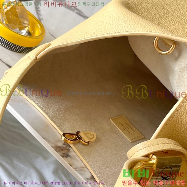 #̺ ο Ű ȣ PM M25354-12