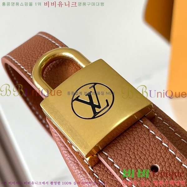 #̺ ο Ű  ũν M11429-102