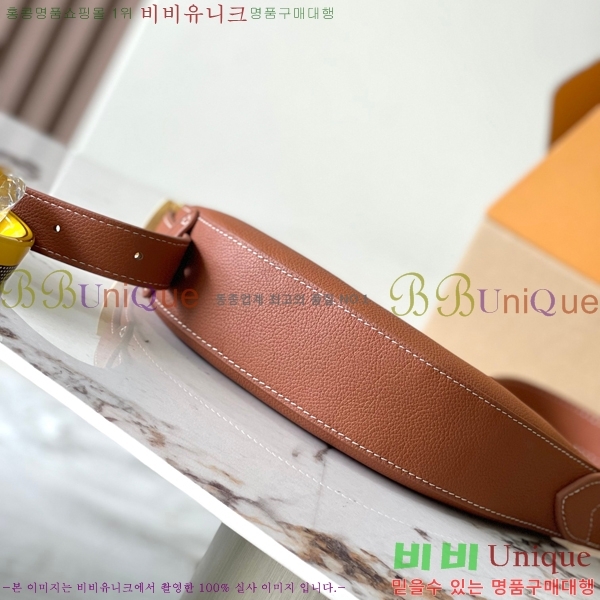 #̺ ο Ű  ũν M11429-102