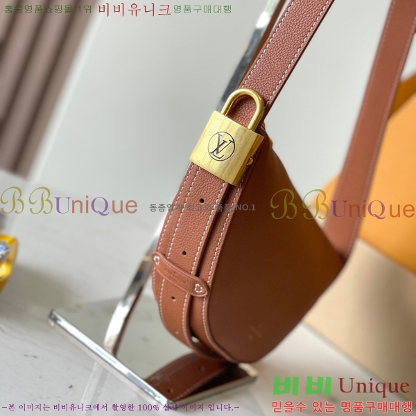 #̺ ο Ű  ũν M11429-102