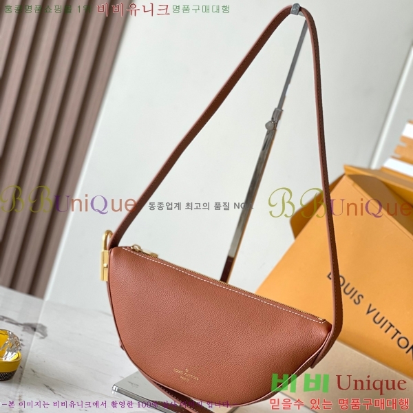 #̺ ο Ű  ũν M11429-102