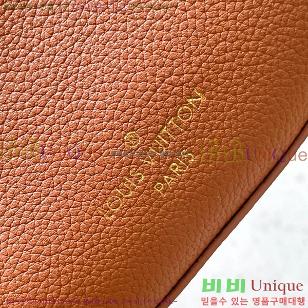 #̺ ο Ű  ũν M11429-102