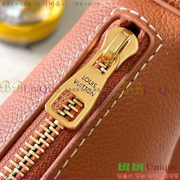 #̺ ο Ű  ũν M11429-102