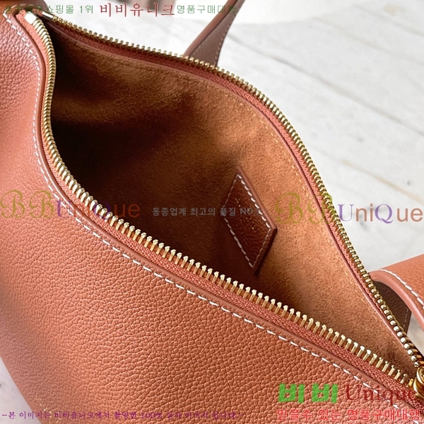 #̺ ο Ű  ũν M11429-102