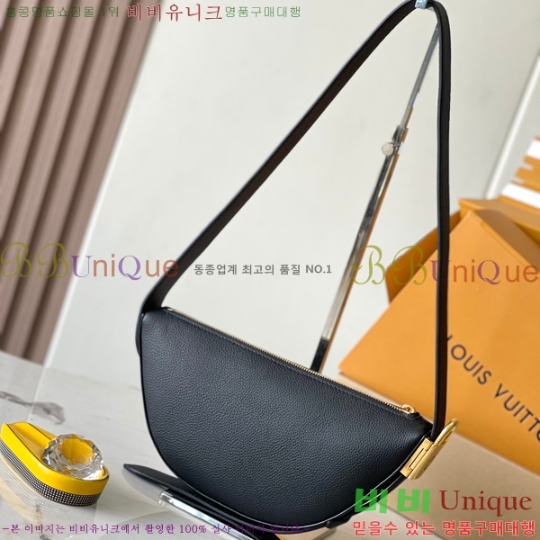 #̺ ο Ű  ũν M11429-101