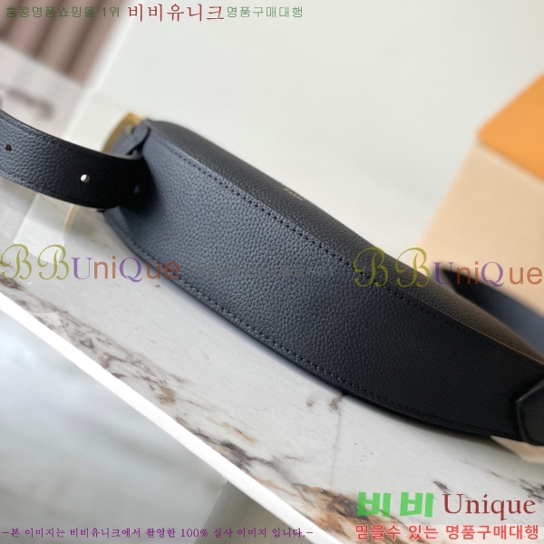 #̺ ο Ű  ũν M11429-101