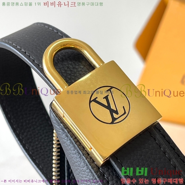 #̺ ο Ű  ũν M11429-101