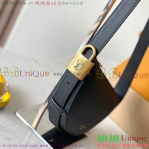 #̺ ο Ű  ũν M11429-101
