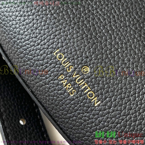 #̺ ο Ű  ũν M11429-101