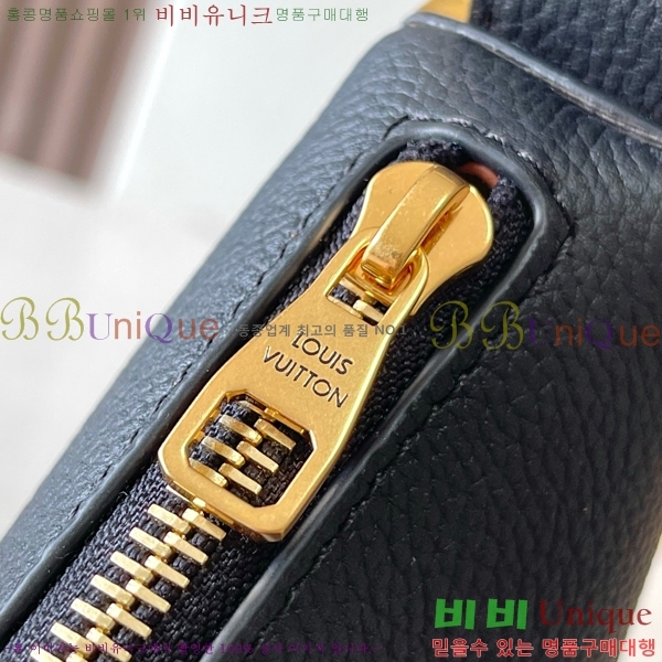 #̺ ο Ű  ũν M11429-101