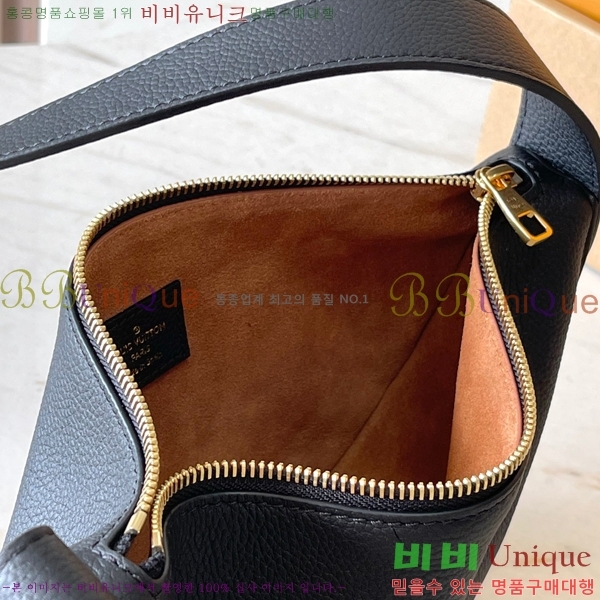 #̺ ο Ű  ũν M11429-101