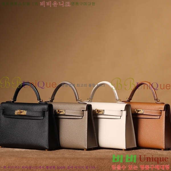 #޽ ̸ 25CM H255300-3